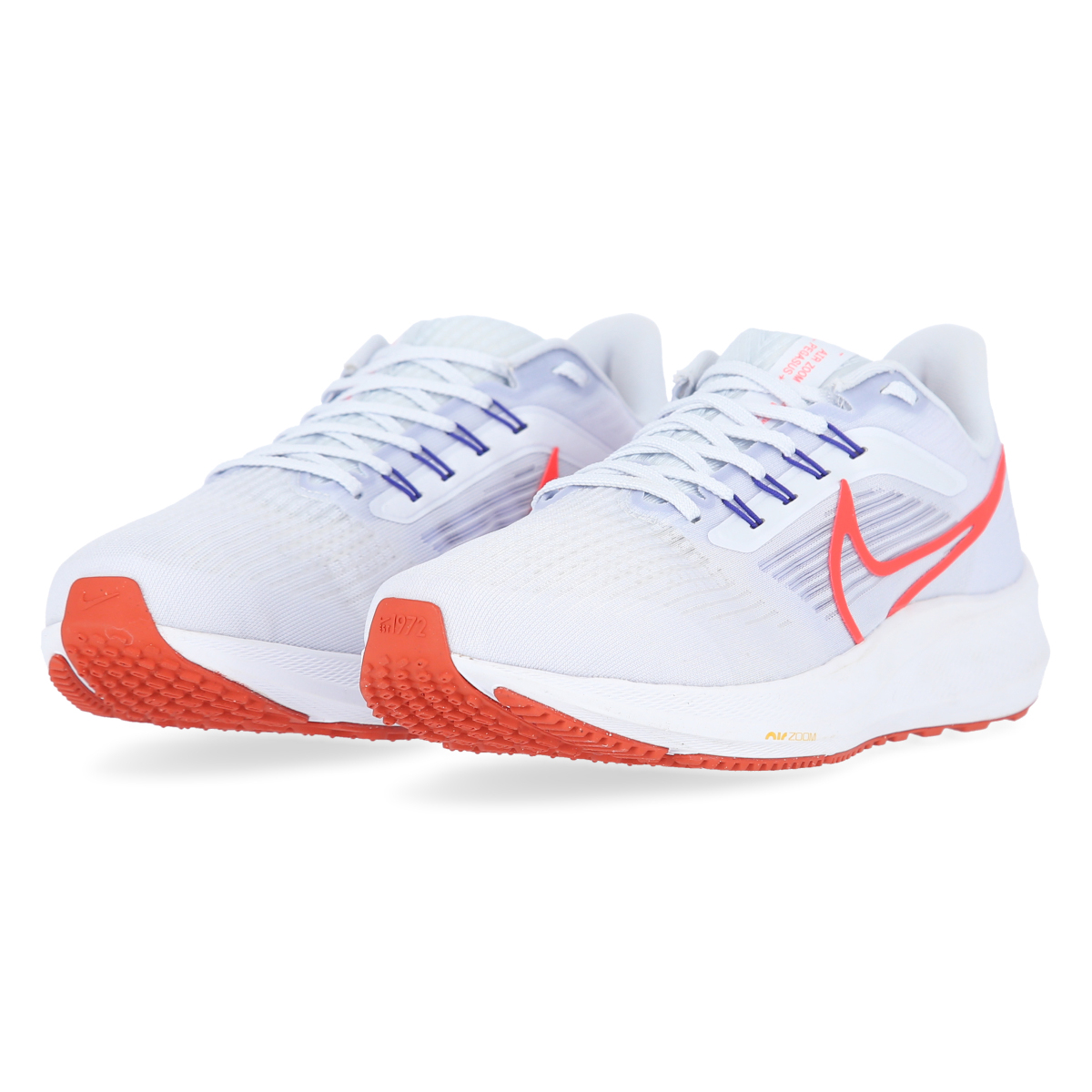 Zapatillas Nike Air Zoom Pegasus 39,  image number null