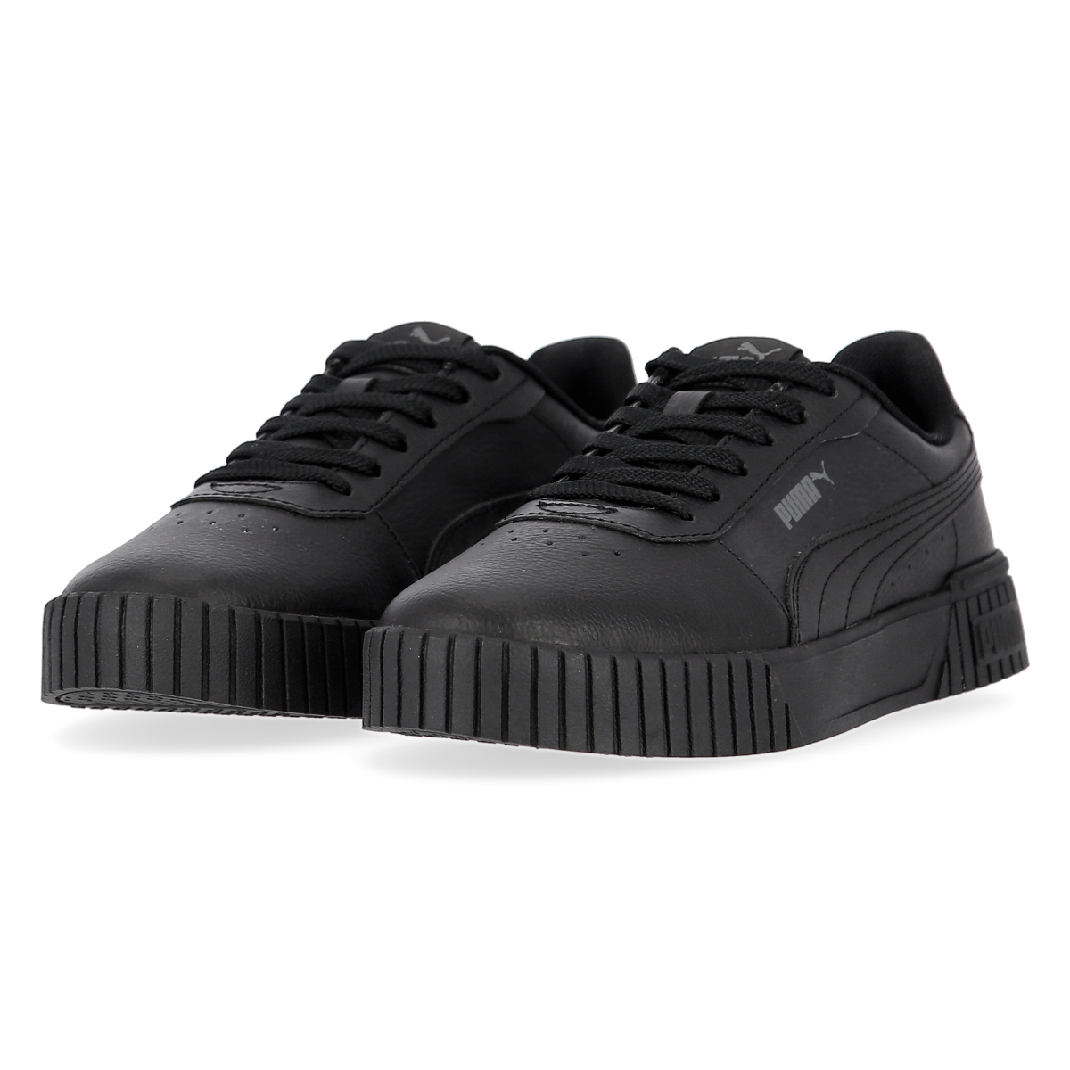 Puma mujer 2017 zapatillas top