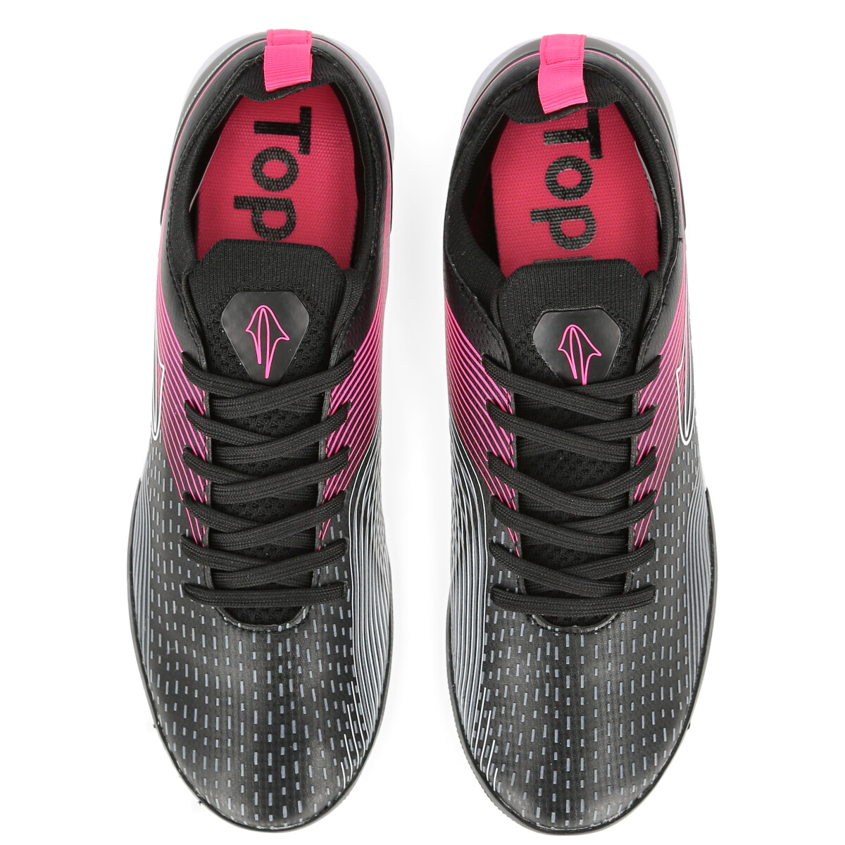 Botines crossfit on sale