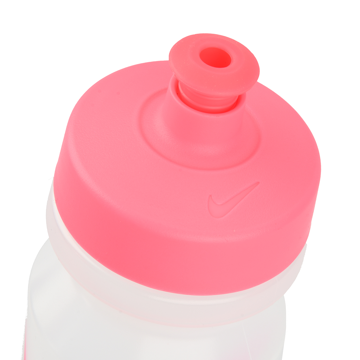 Botella Nike Big Mouth,  image number null
