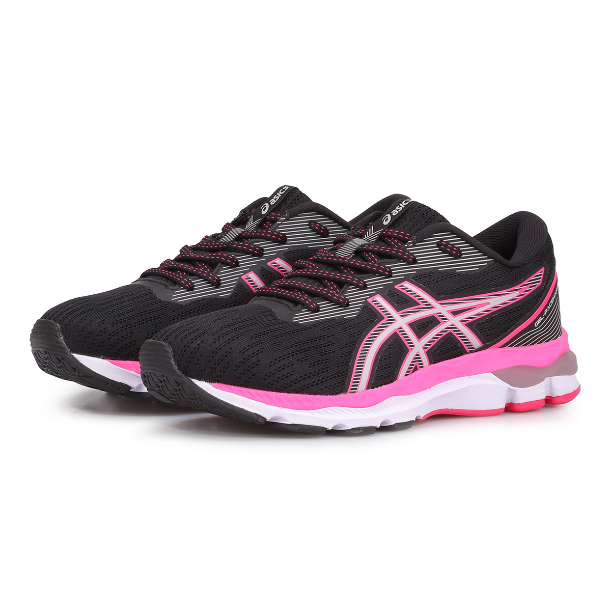 Zapatillas Asics Gel-Pacemaker 2,  image number null