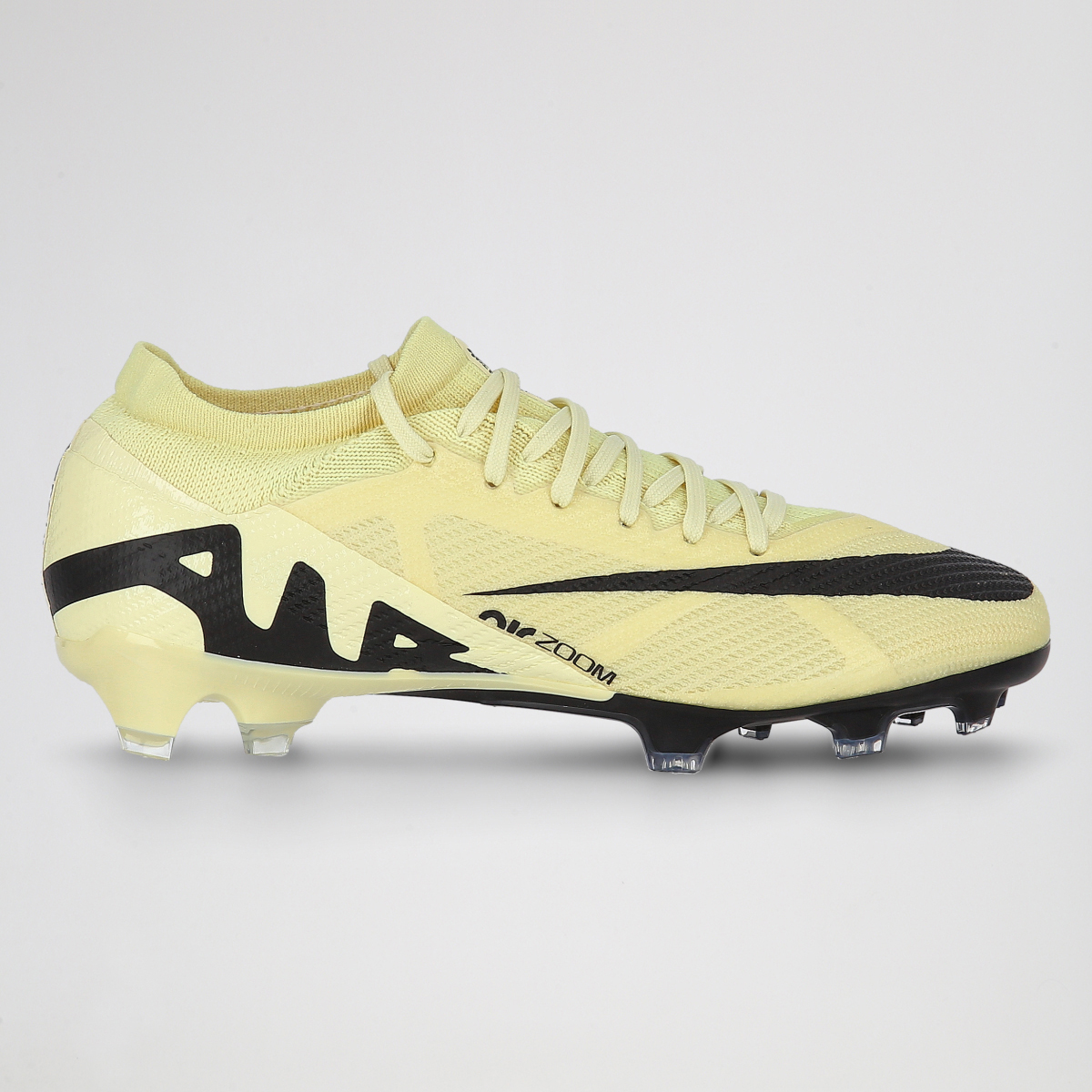 Botines Fútbol Nike Zoom Mercurial Vapor 15 Pro Fg,  image number null
