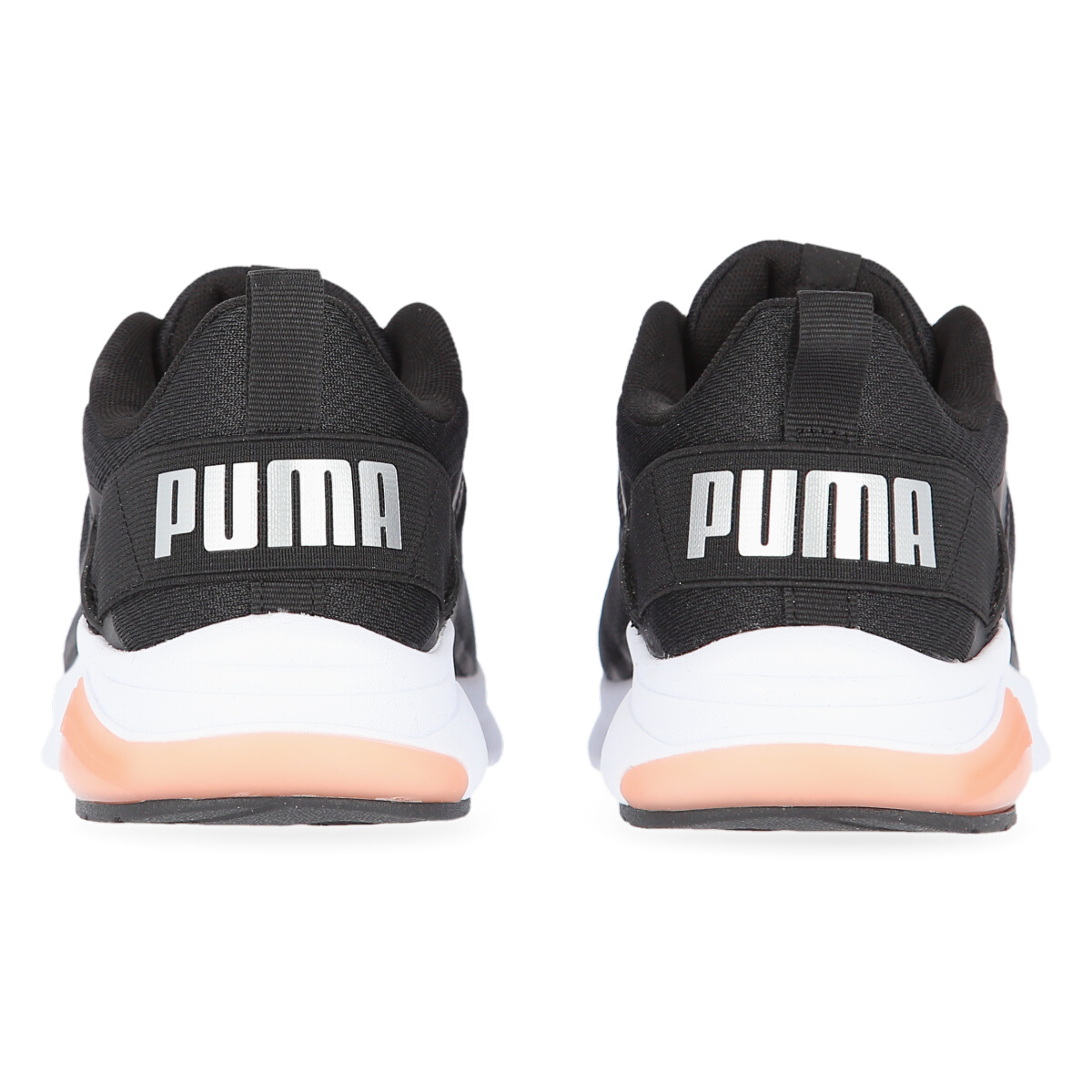 Zapatillas Puma Electron E,  image number null