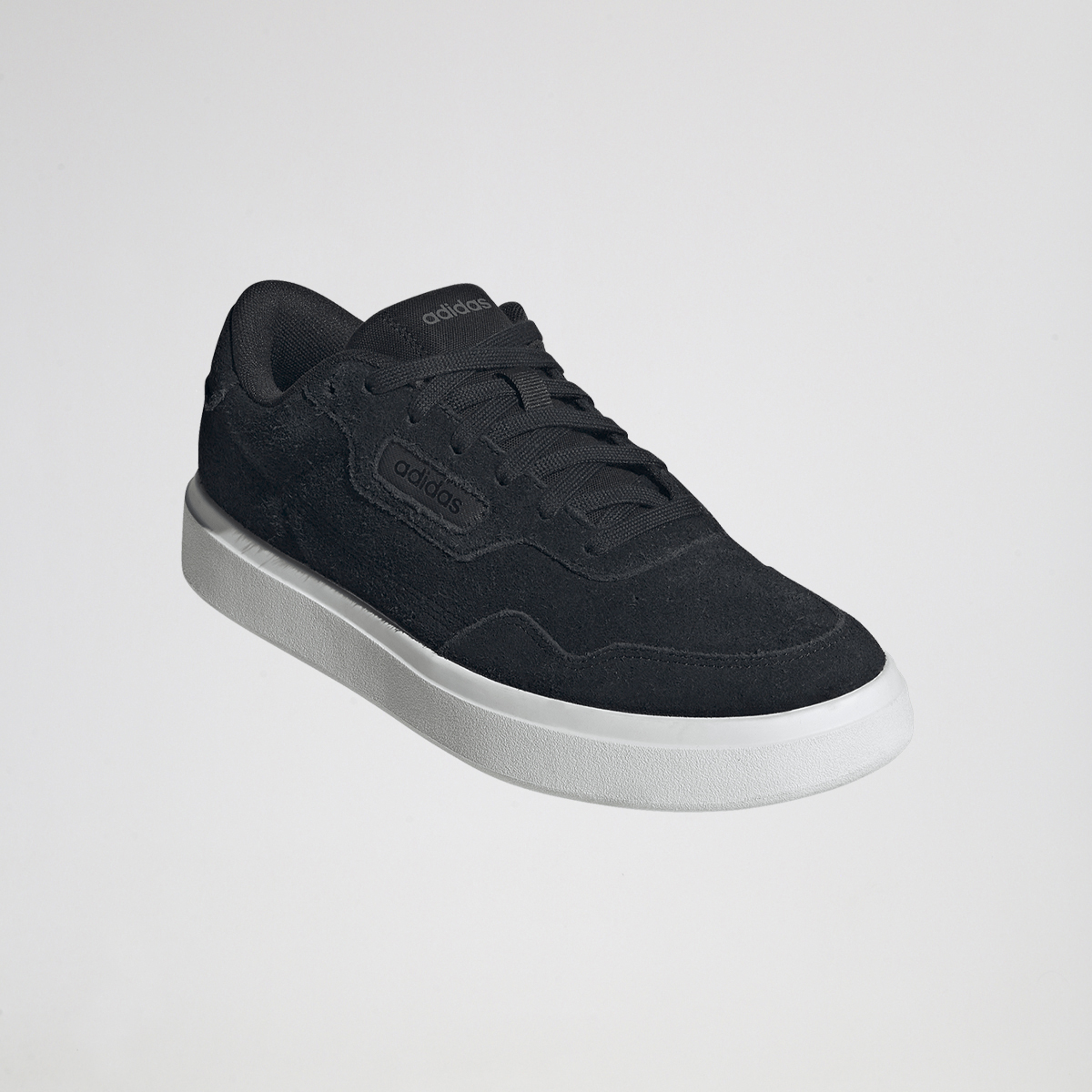 Zapatillas adidas Park ST 2.0 Hombre,  image number null