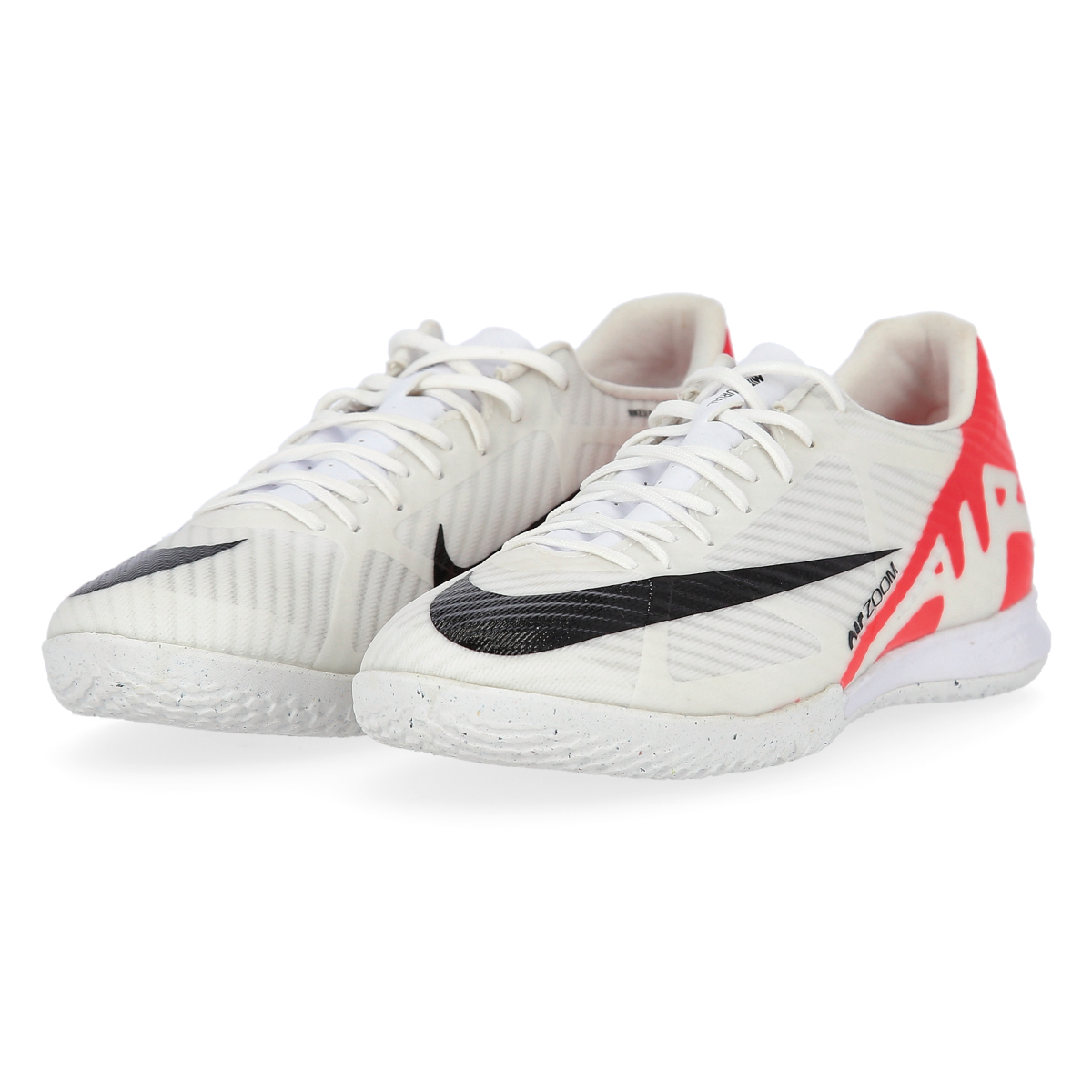 Nike 2017 hombre botines store