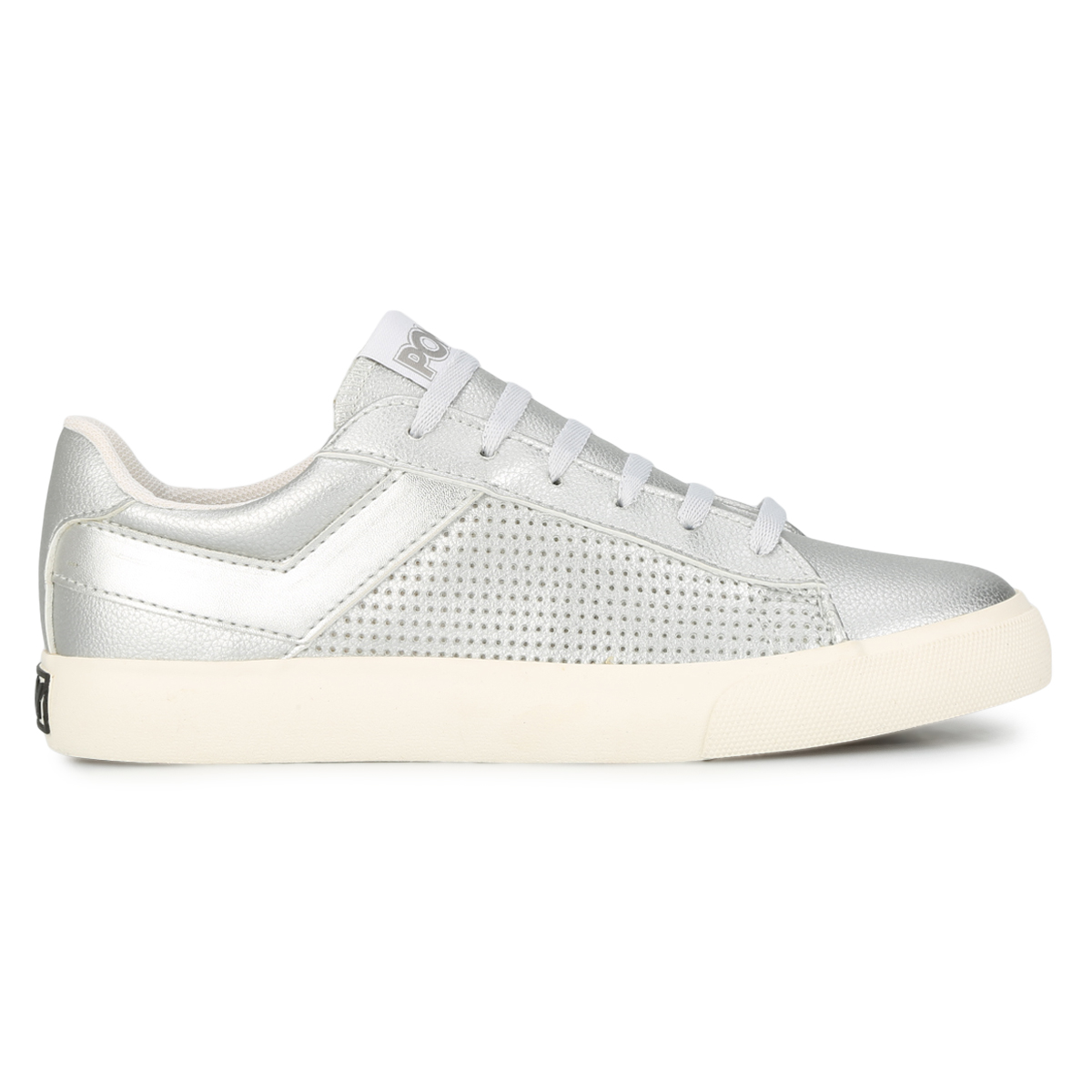 Zapatillas Pony Topstar Ox Mini Relax,  image number null