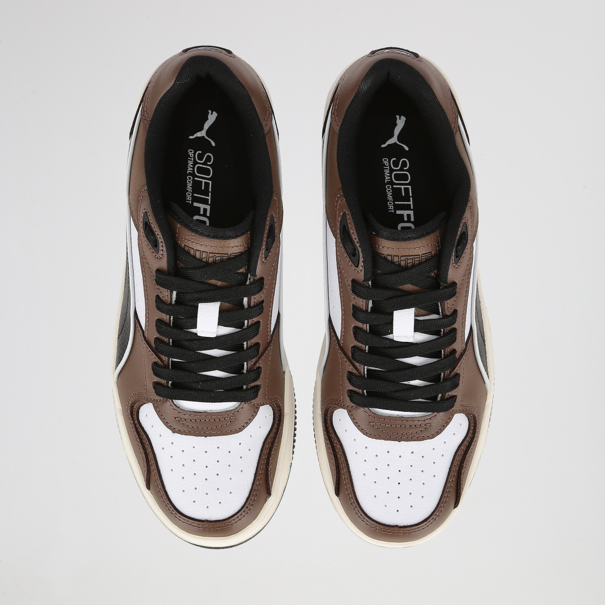 Zapatillas Puma RBD Break Low,  image number null