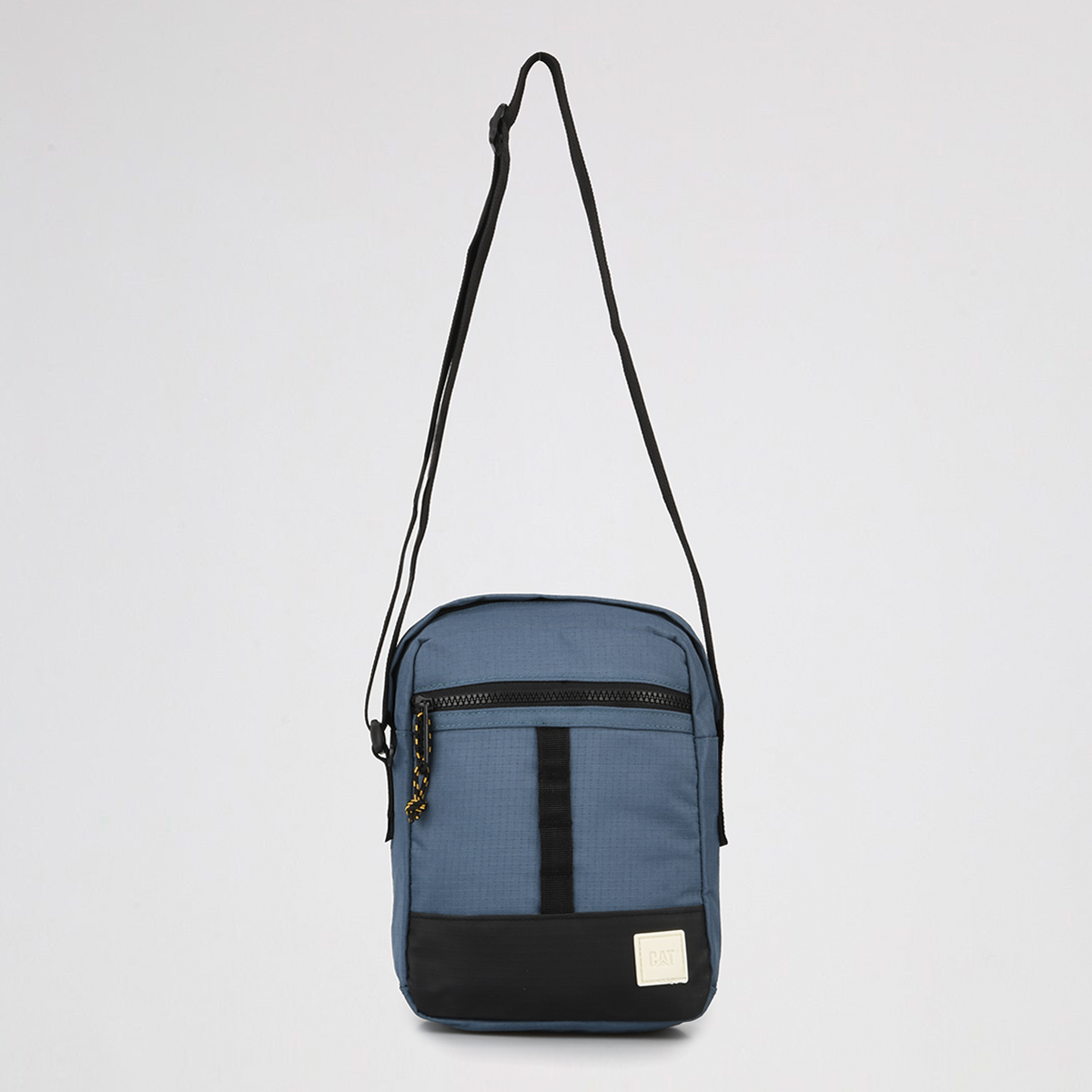 Morral CAT Fincha,  image number null