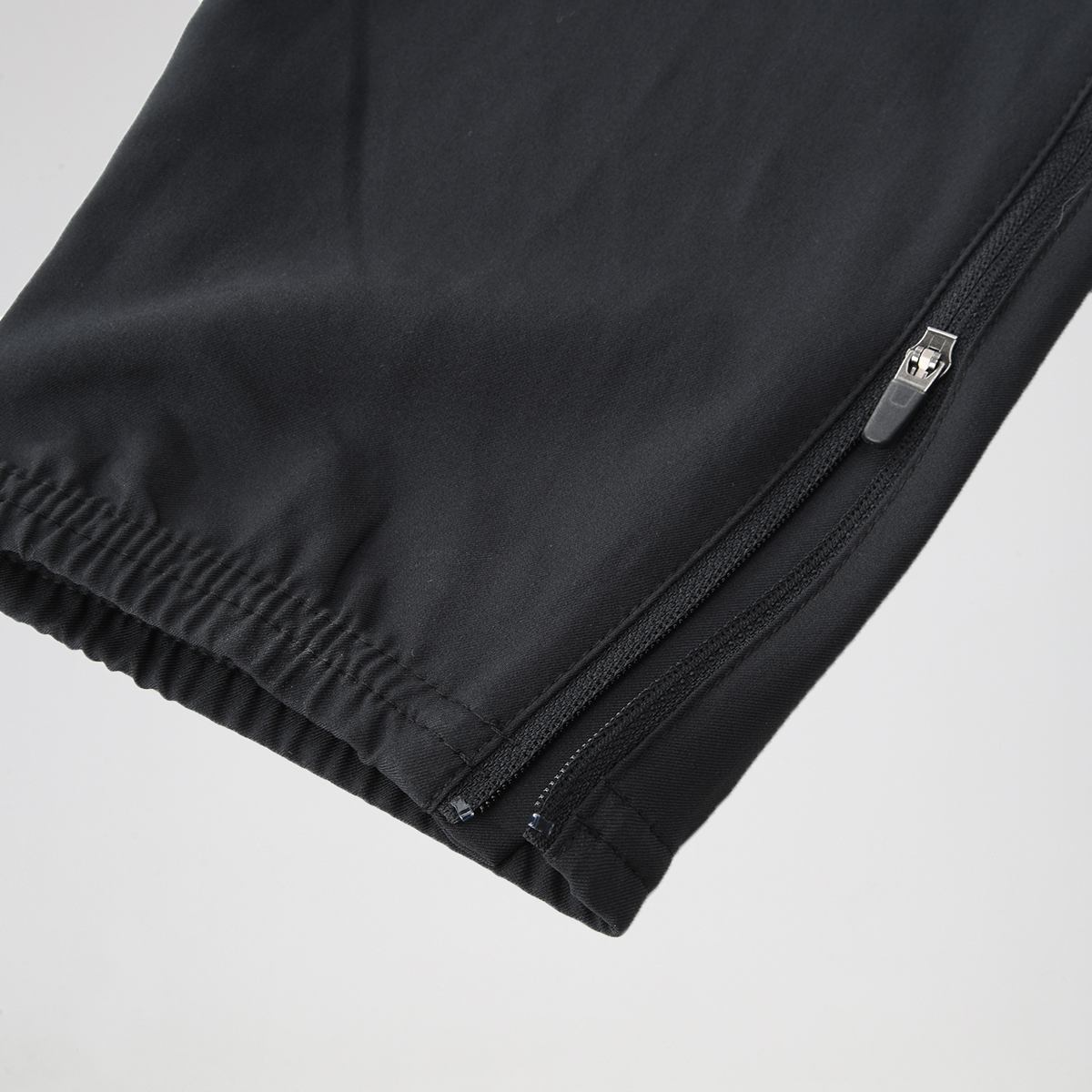 Pantalón Running Nike Challenger Flash Hombre,  image number null