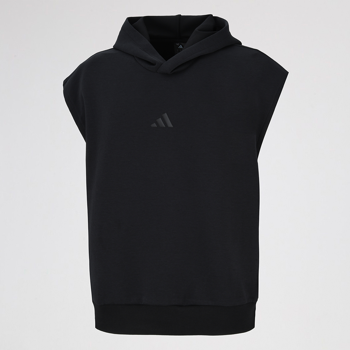 Chaleco adidas Soft Lux Hombre,  image number null