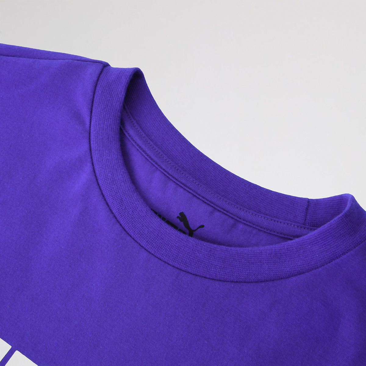 Remera Puma Graphics Sneaker Hombre,  image number null