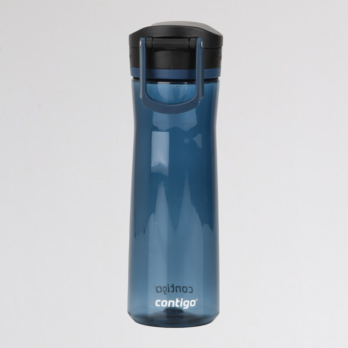 Botella Contigo Jackson 2.0 710 ml,  image number null