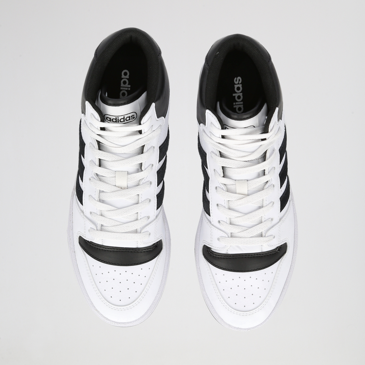 Zapatillas adidas Break Start Mid,  image number null
