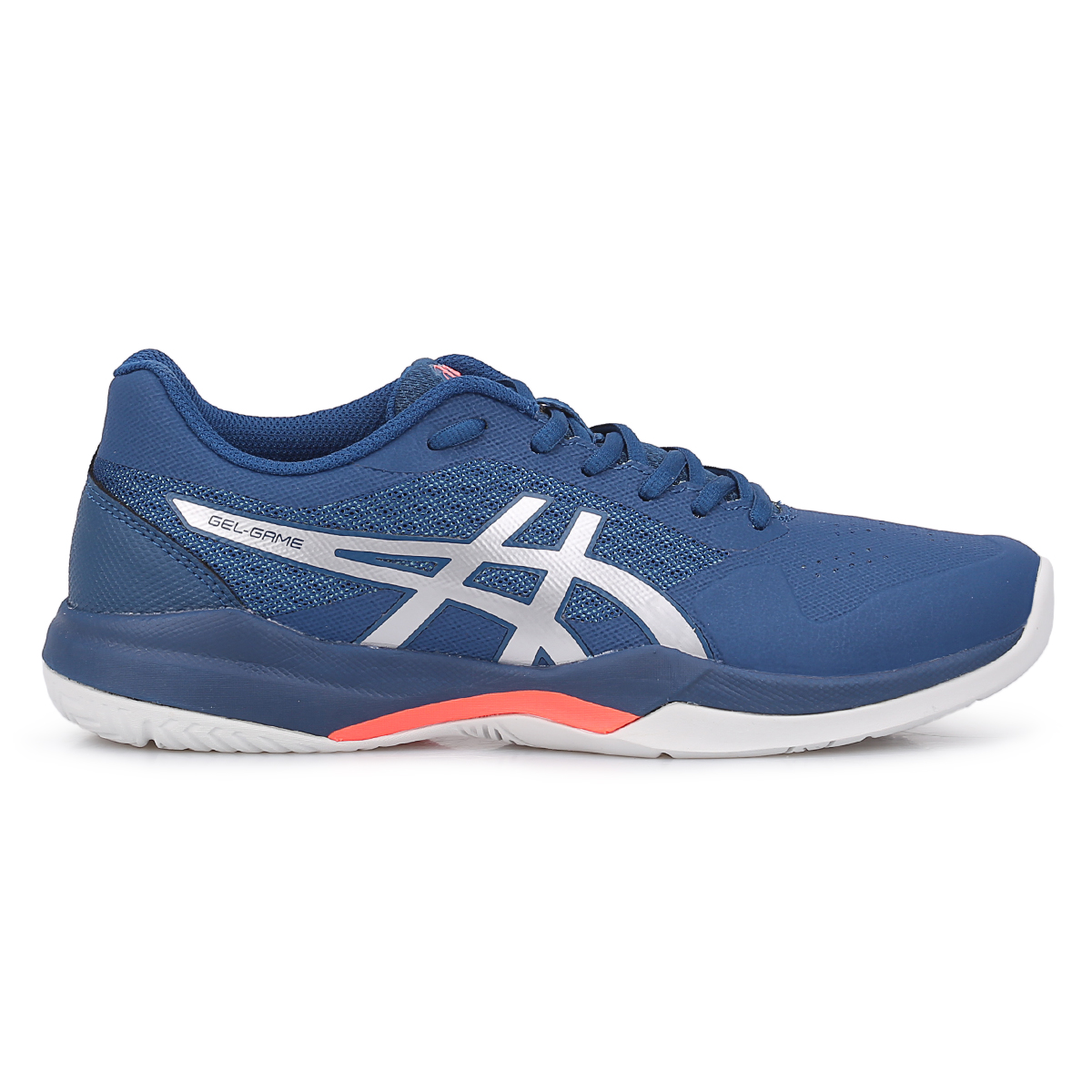 Asics game gel 7 hotsell