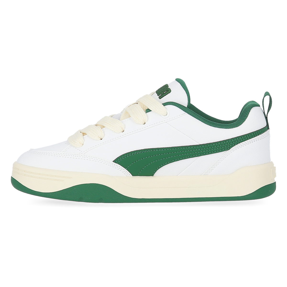 Zapatillas Puma Park Lifestyle StockCenter