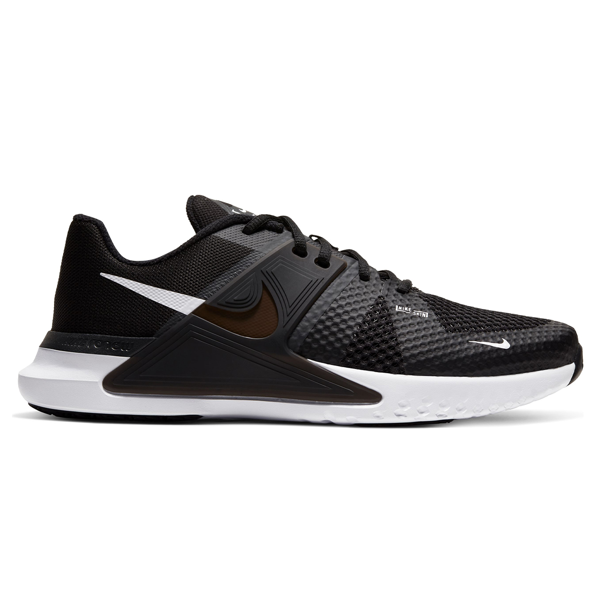 Zapatillas Nike Renew Fusion,  image number null