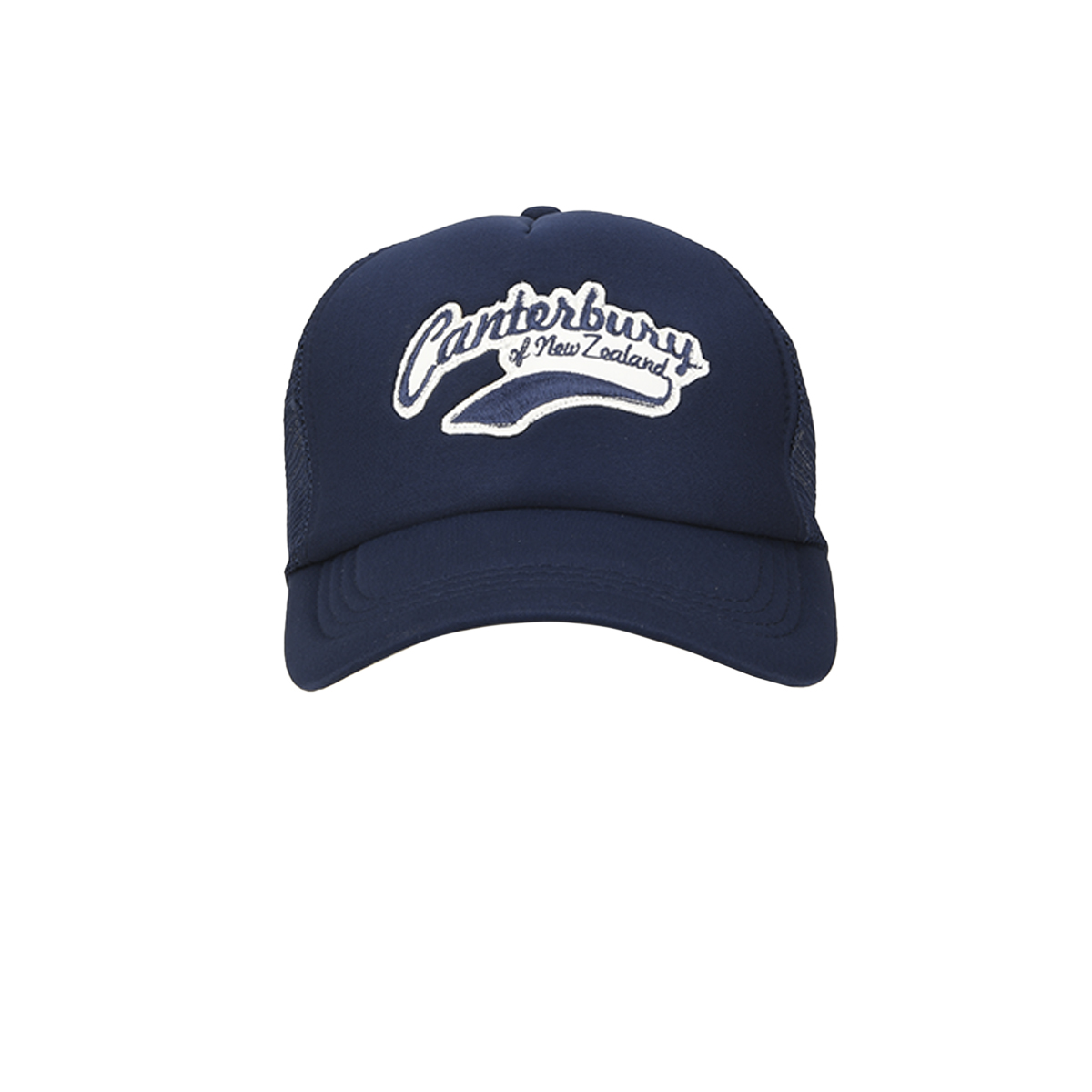 Gorra Canterbury Trucker,  image number null