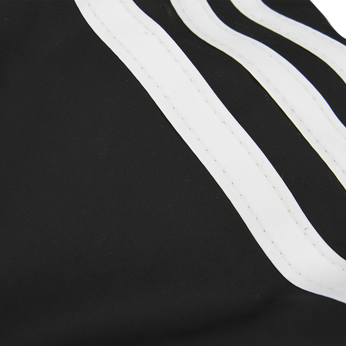 Campera Fútbol adidas River Plate Wint Jkt Hombre,  image number null