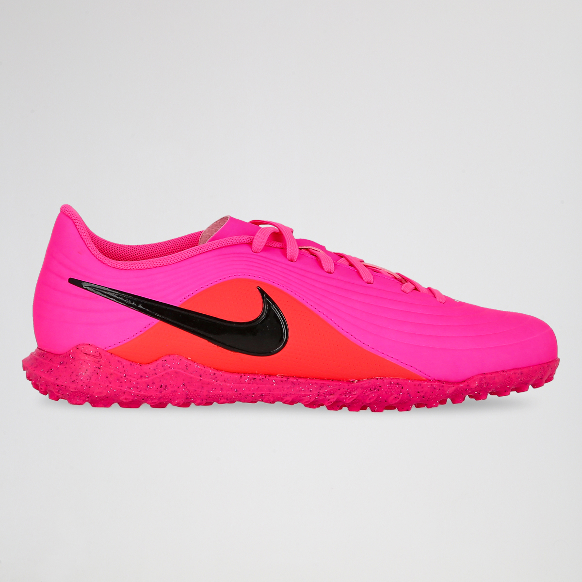 Botines F&uacute;tbol Nike Maestro Club TF Hombre,  image number null
