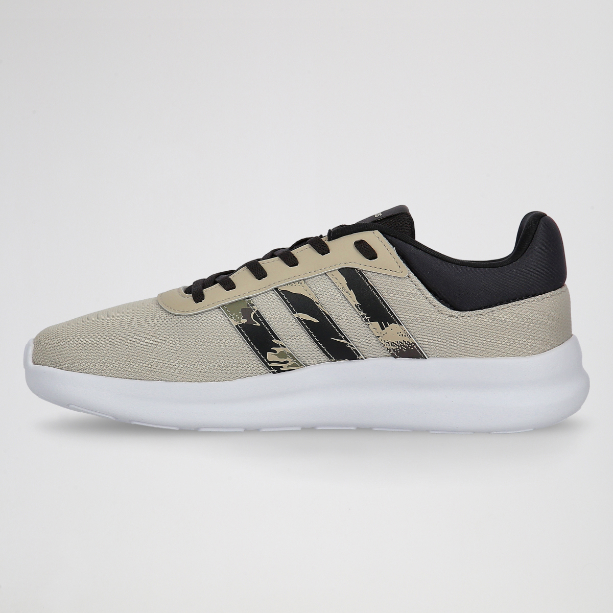 Zapatillas adidas Lite Racer 4.0 Hombre,  image number null