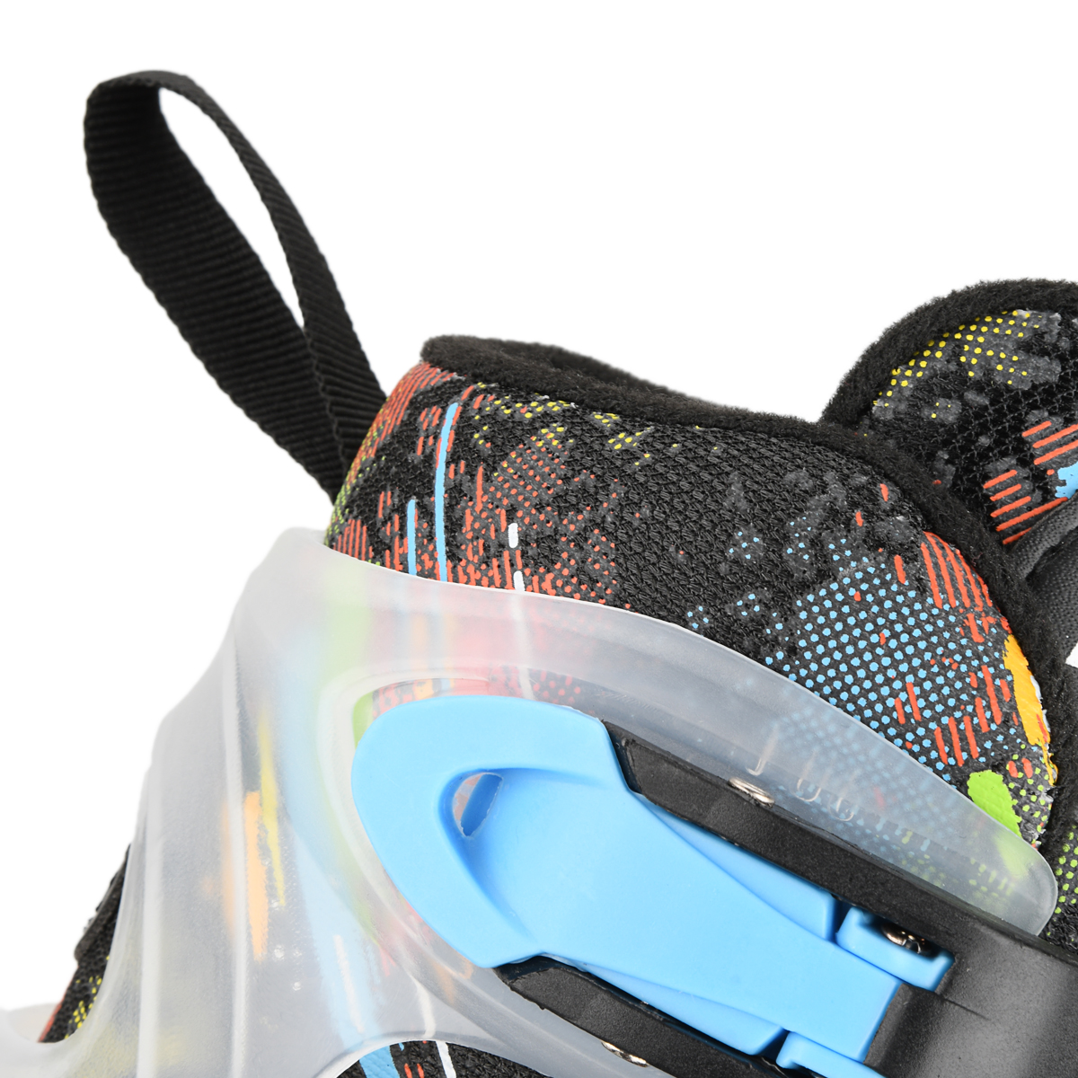 Patines Kossok Glide Infantil,  image number null