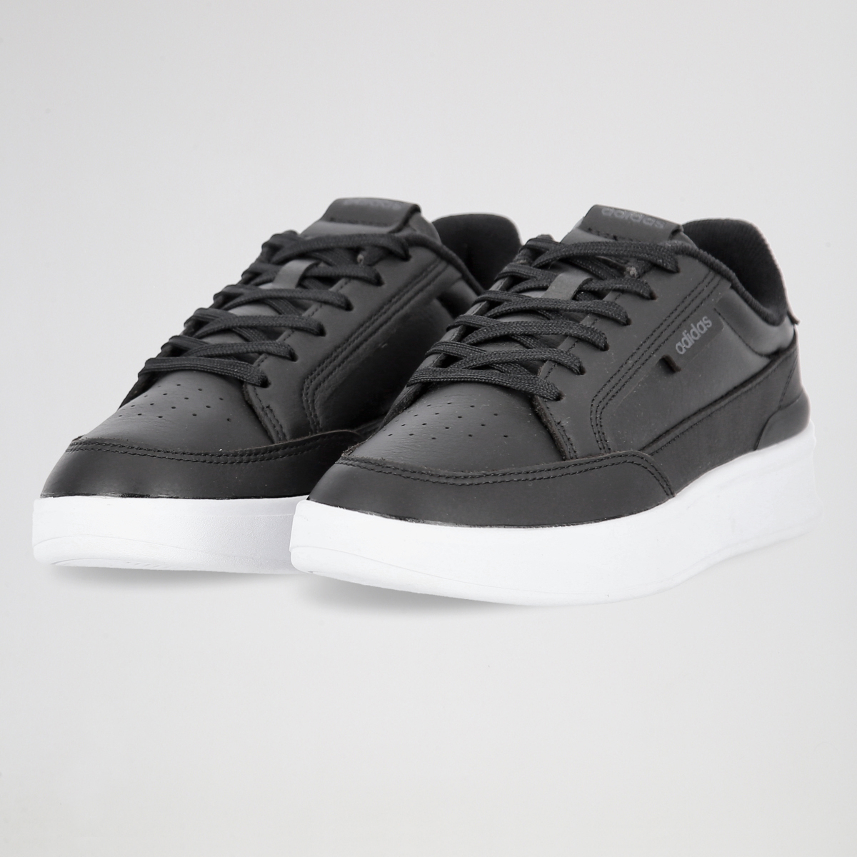 Zapatillas adidas Aspyre Hombre,  image number null
