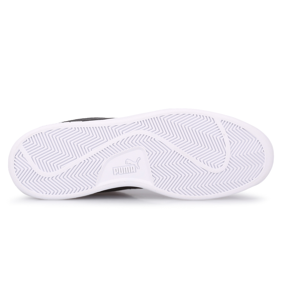Zapatillas Puma Smash V2 L,  image number null