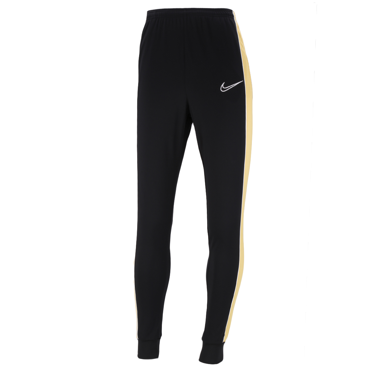 Pantalón Nike Dri-Fit Academy Joga Bonito,  image number null