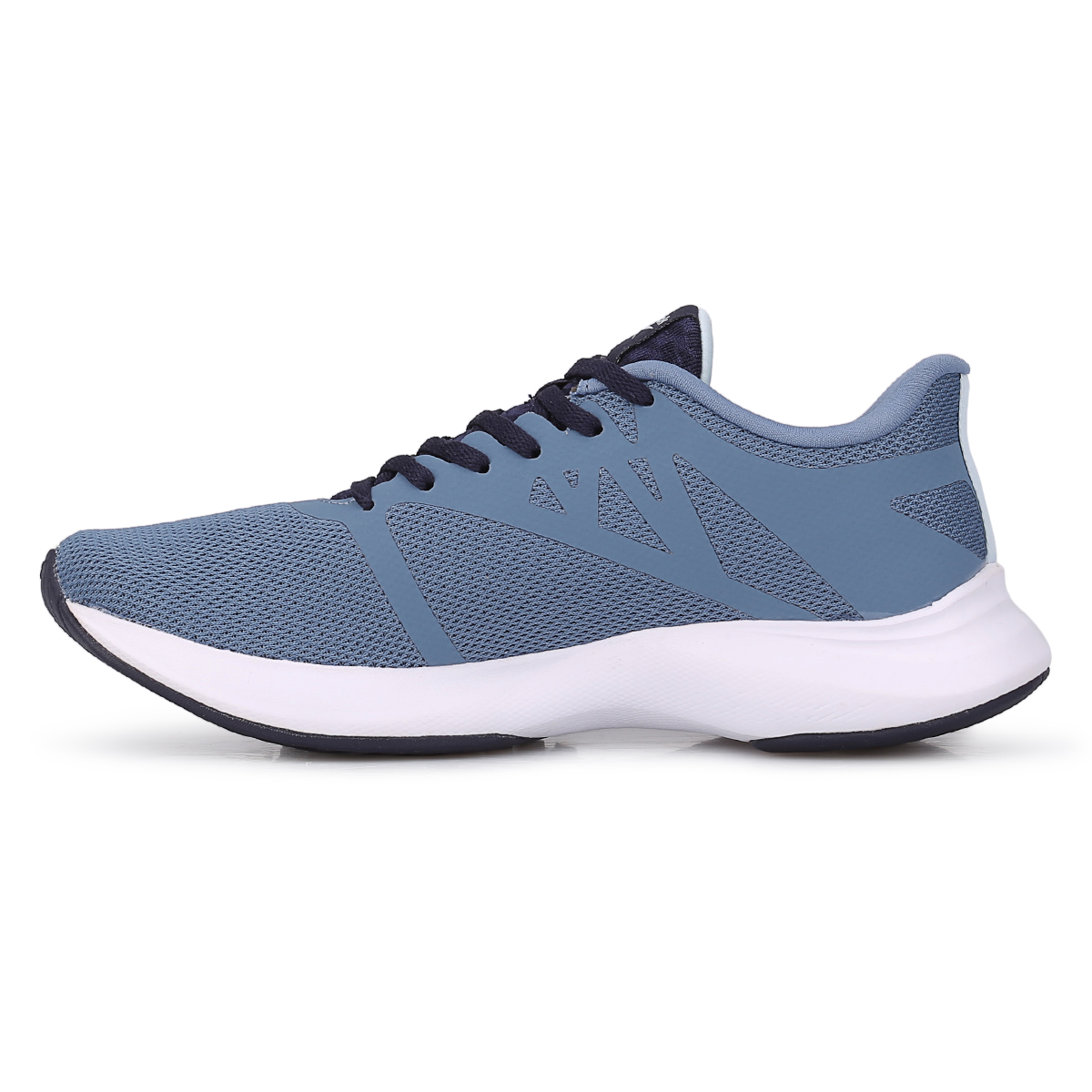 Zapatillas Reebok Runner 5.0,  image number null