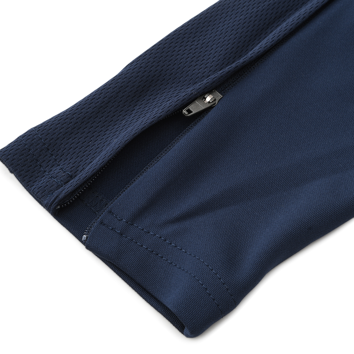 Pantalón Training Nike Dri-fit Academy 23 Hombre,  image number null