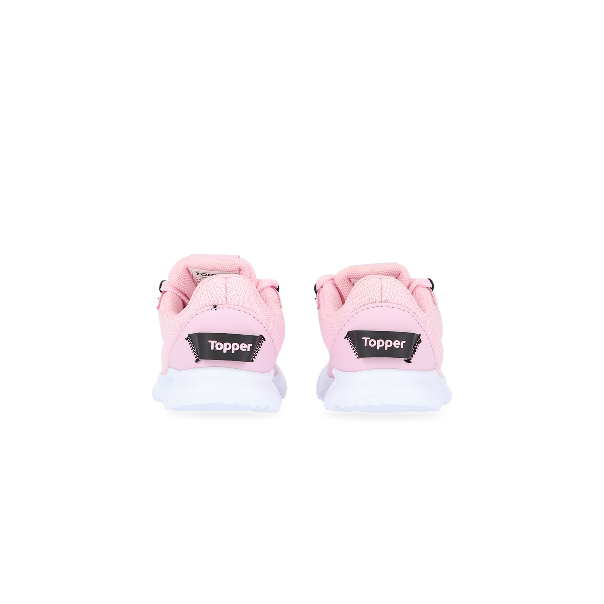 Zapatillas Topper Lambi,  image number null