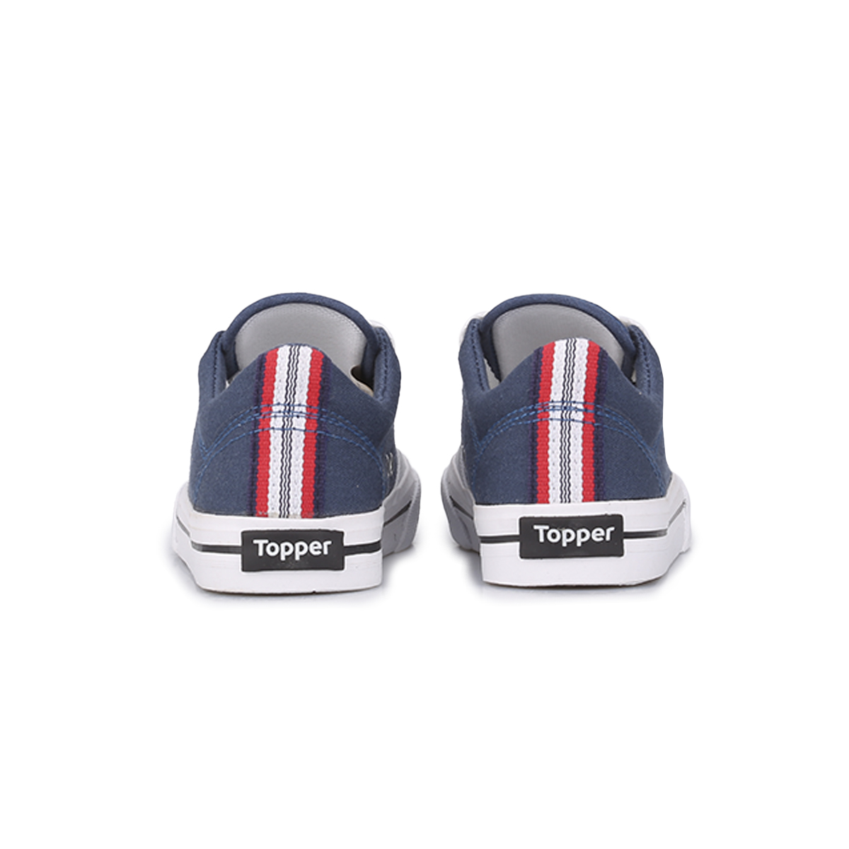 Zapatillas Topper Profesional para Niño,  image number null