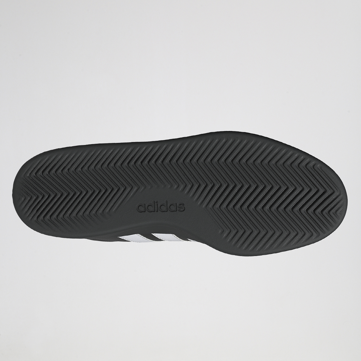Zapatillas adidas Breaknet 3.0 Hombre,  image number null