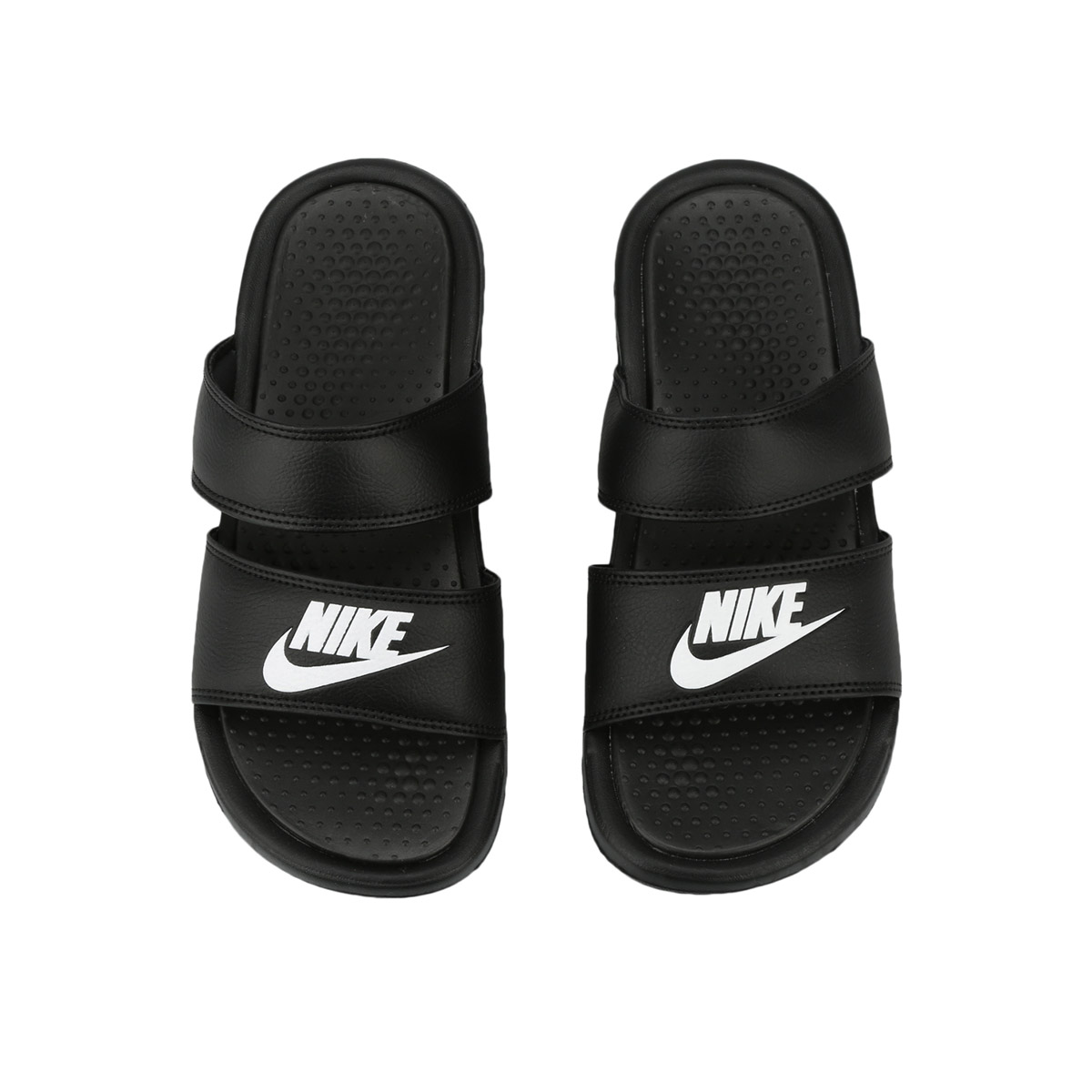 Sandalias Nike Benassi StockCenter