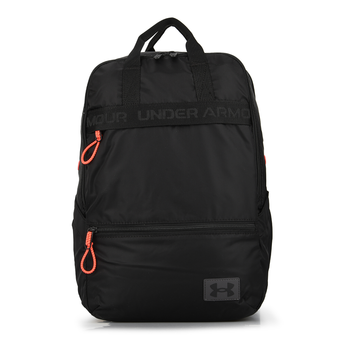 Mochila Under Armour Essentials,  image number null