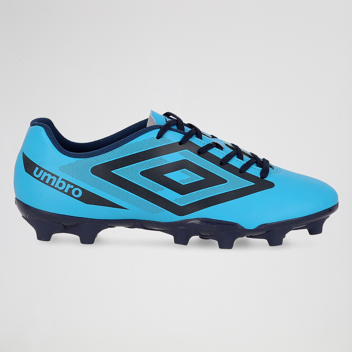 Botines F&uacute;tbol Umbro Beat FG Hombre,  image number null