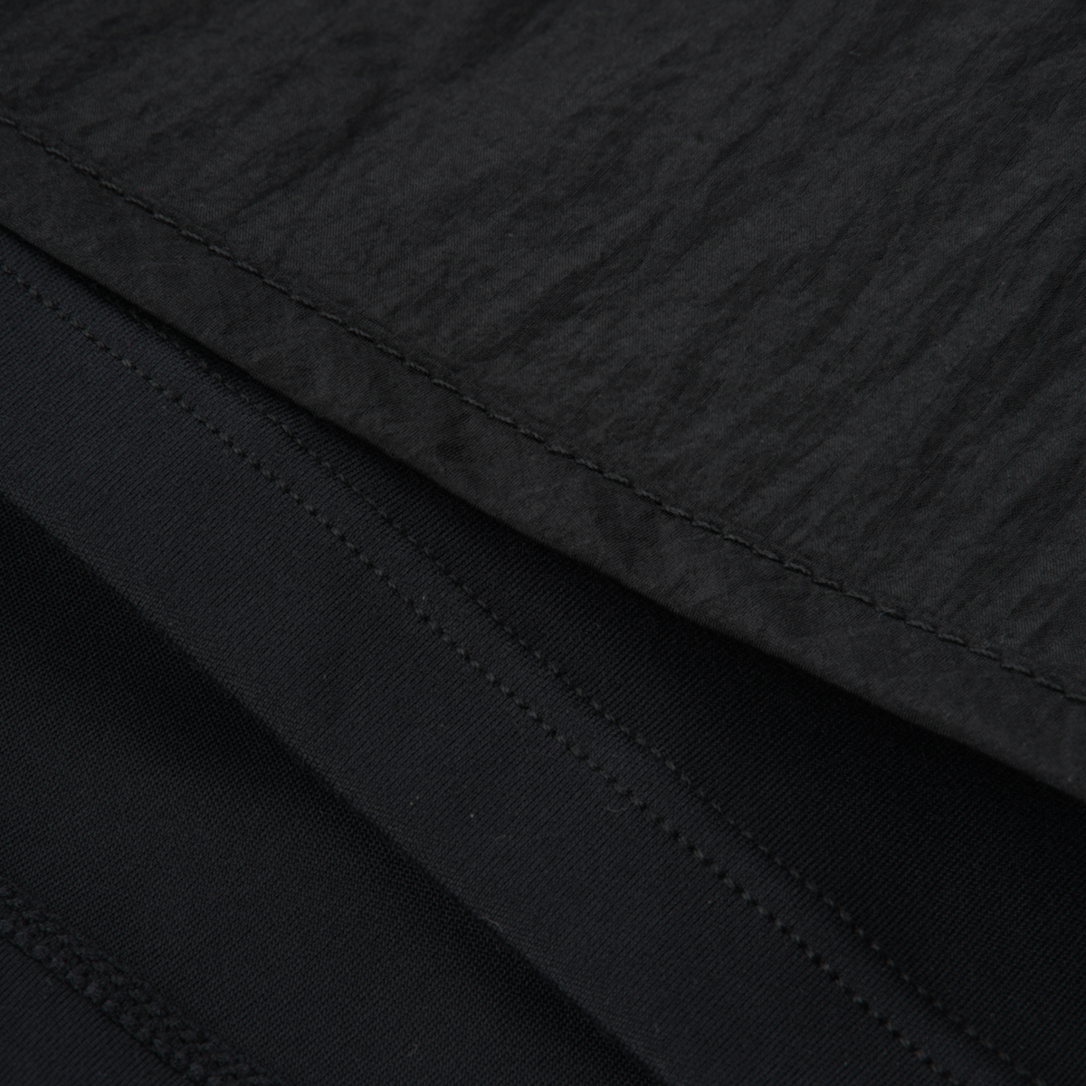 Short Iu Motionfeel Mujer,  image number null