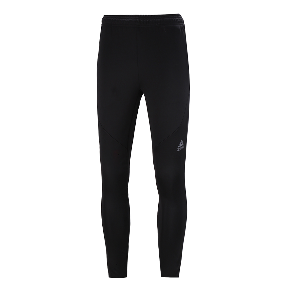 Pantalon adidas Climalite Workout StockCenter