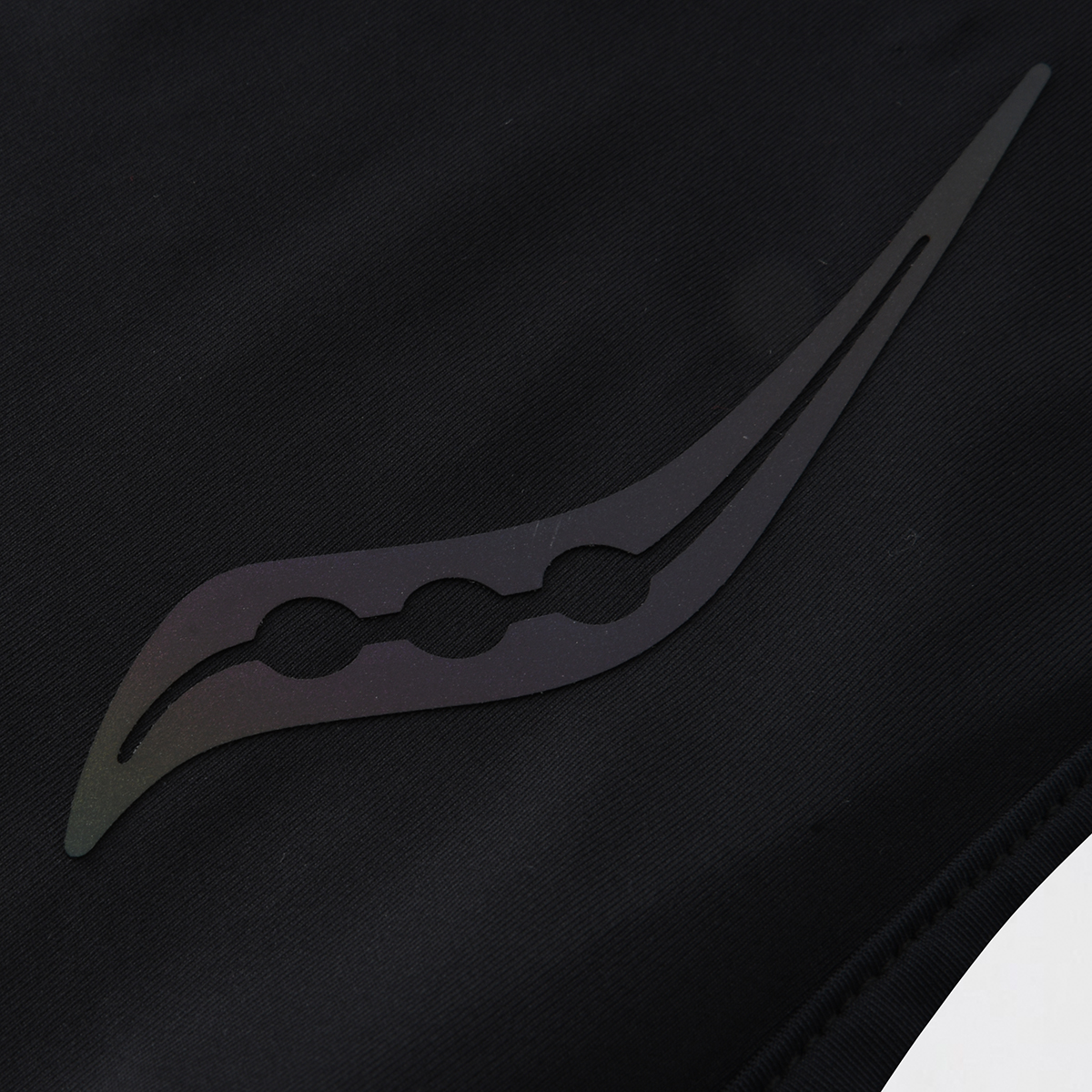 Musculosa Running Saucony Pinnacle Mujer,  image number null