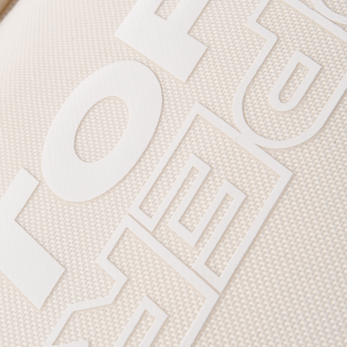 Mochila Topper Street Poliéster 15.5 L,  image number null