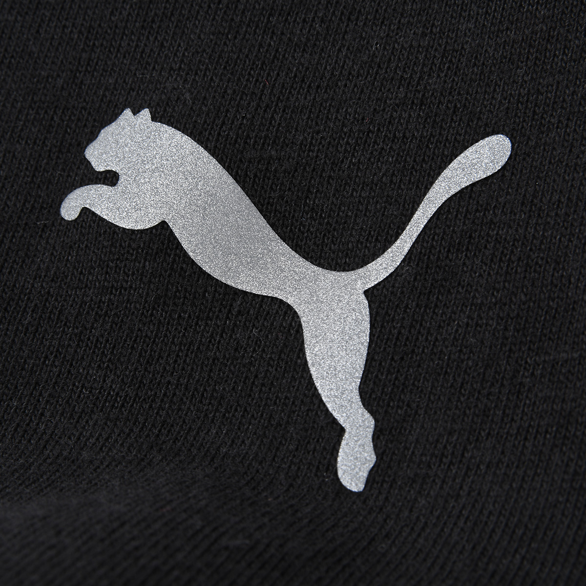 Remera Puma Tech Hombre,  image number null