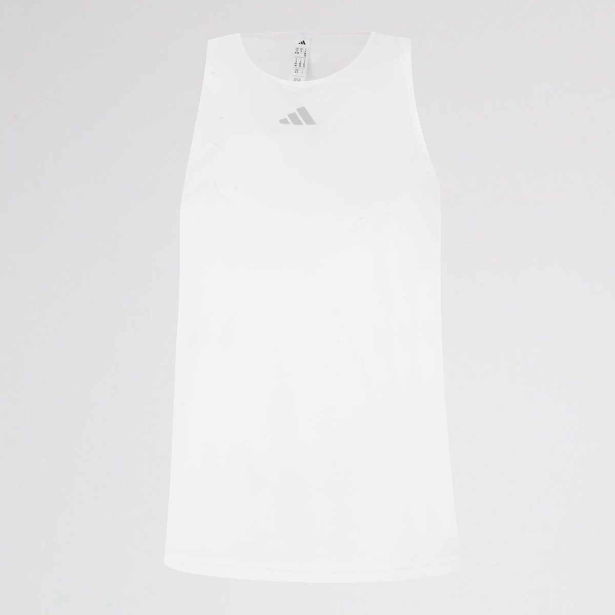 Musculosa Tenis adidas Club Climacool Mujer,  image number null