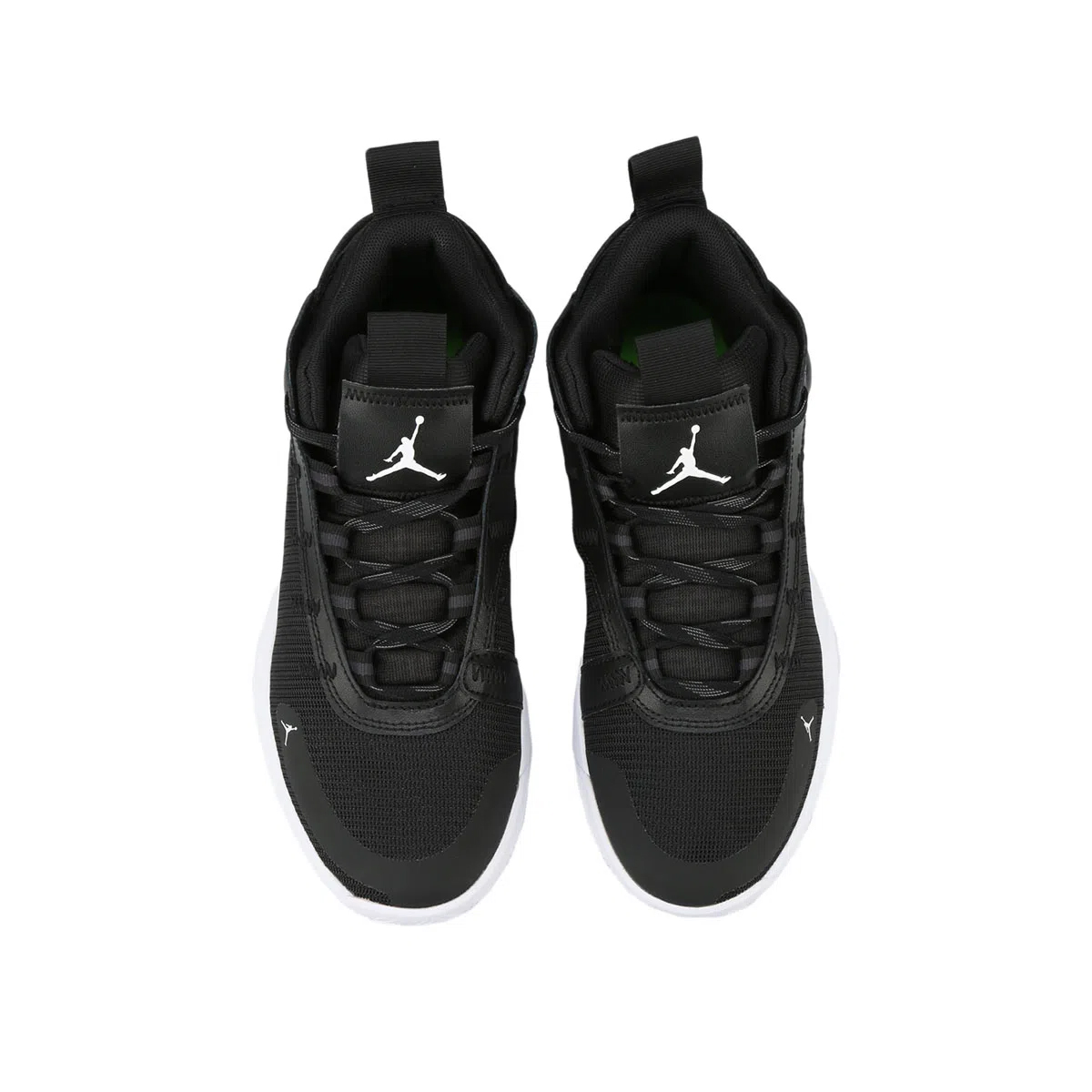 Zapatillas Jordan Jumpman 2020