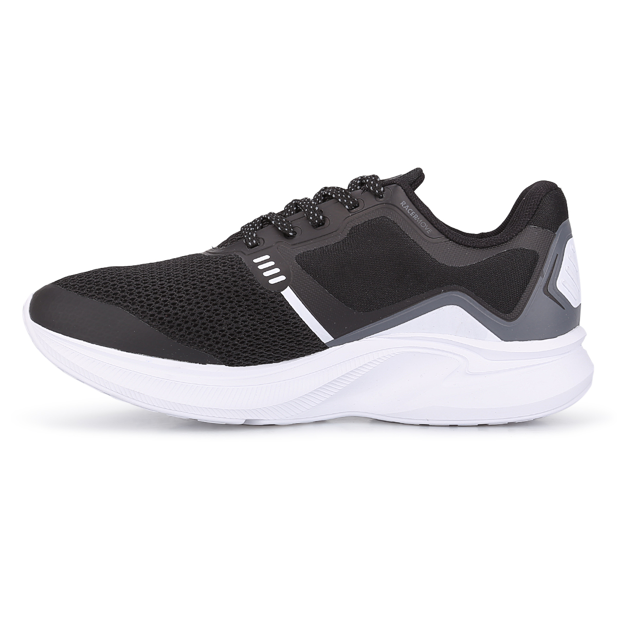 Zapatillas Fila Racer Move,  image number null