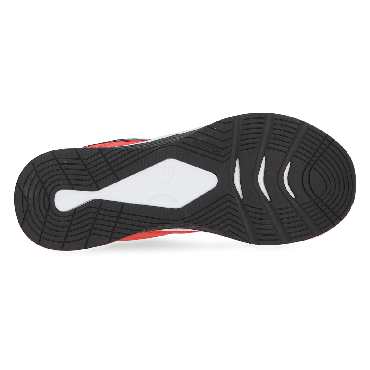 Zapatillas Entrenamiento Puma Prospect,  image number null