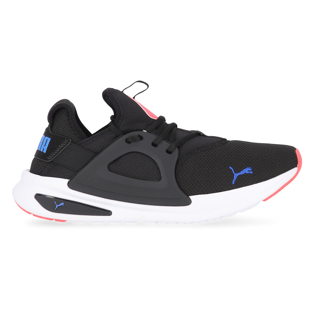 Zapatillas Running Puma Softride Enzo Evo Better,  image number null