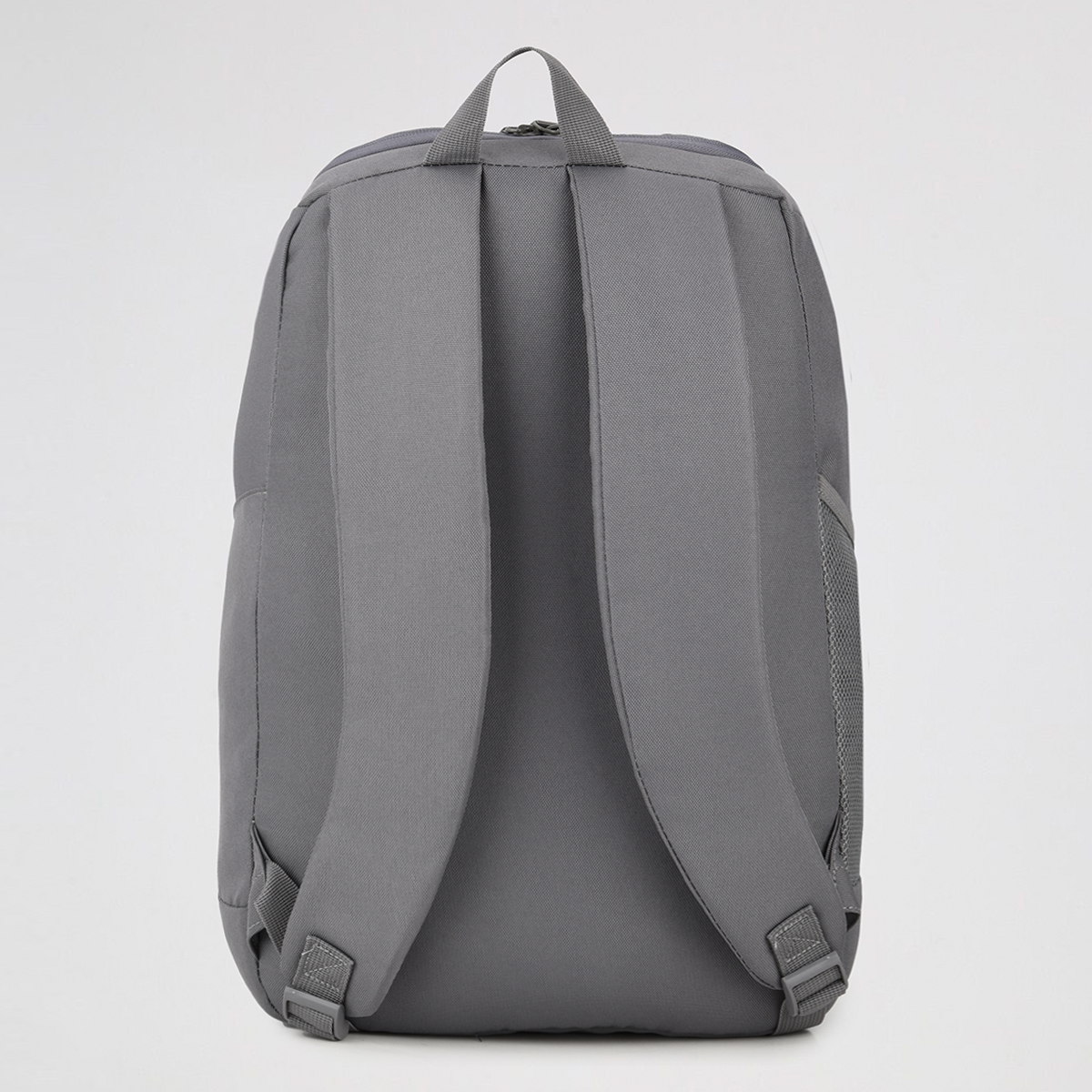 Mochila Topper Match Ii,  image number null