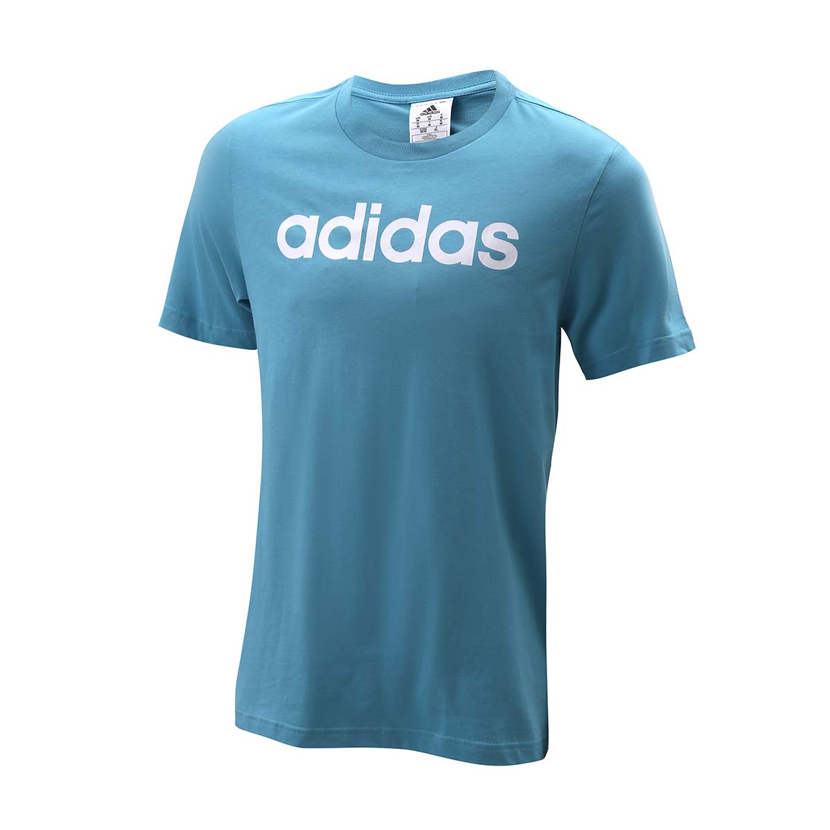 Remeras adidas running hombre 2025