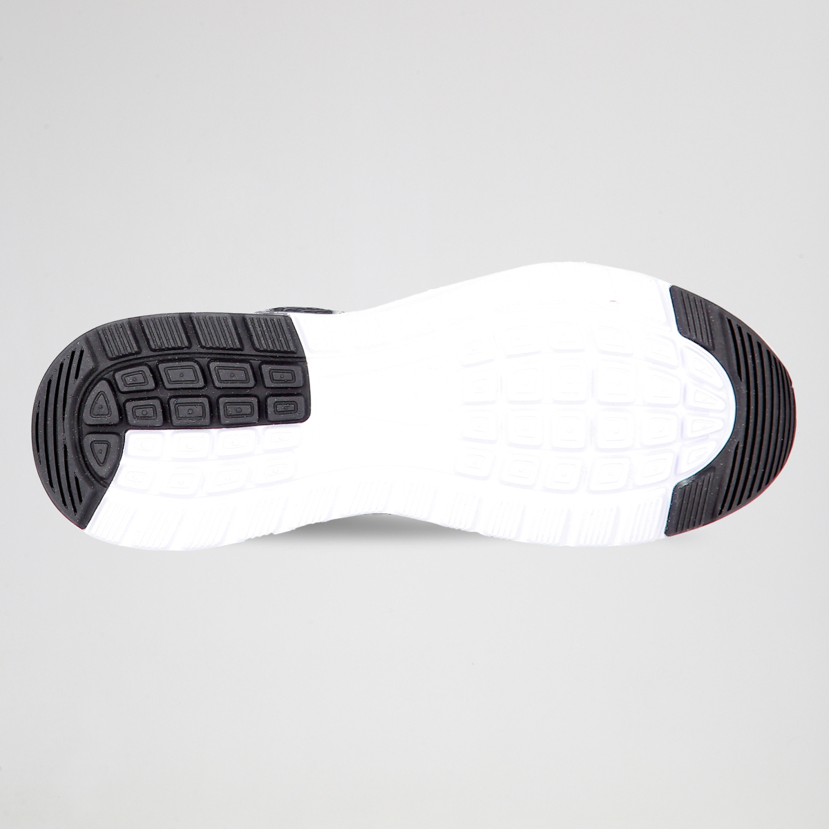 Zapatillas Nike Air Max Nuaxis Mujer,  image number null