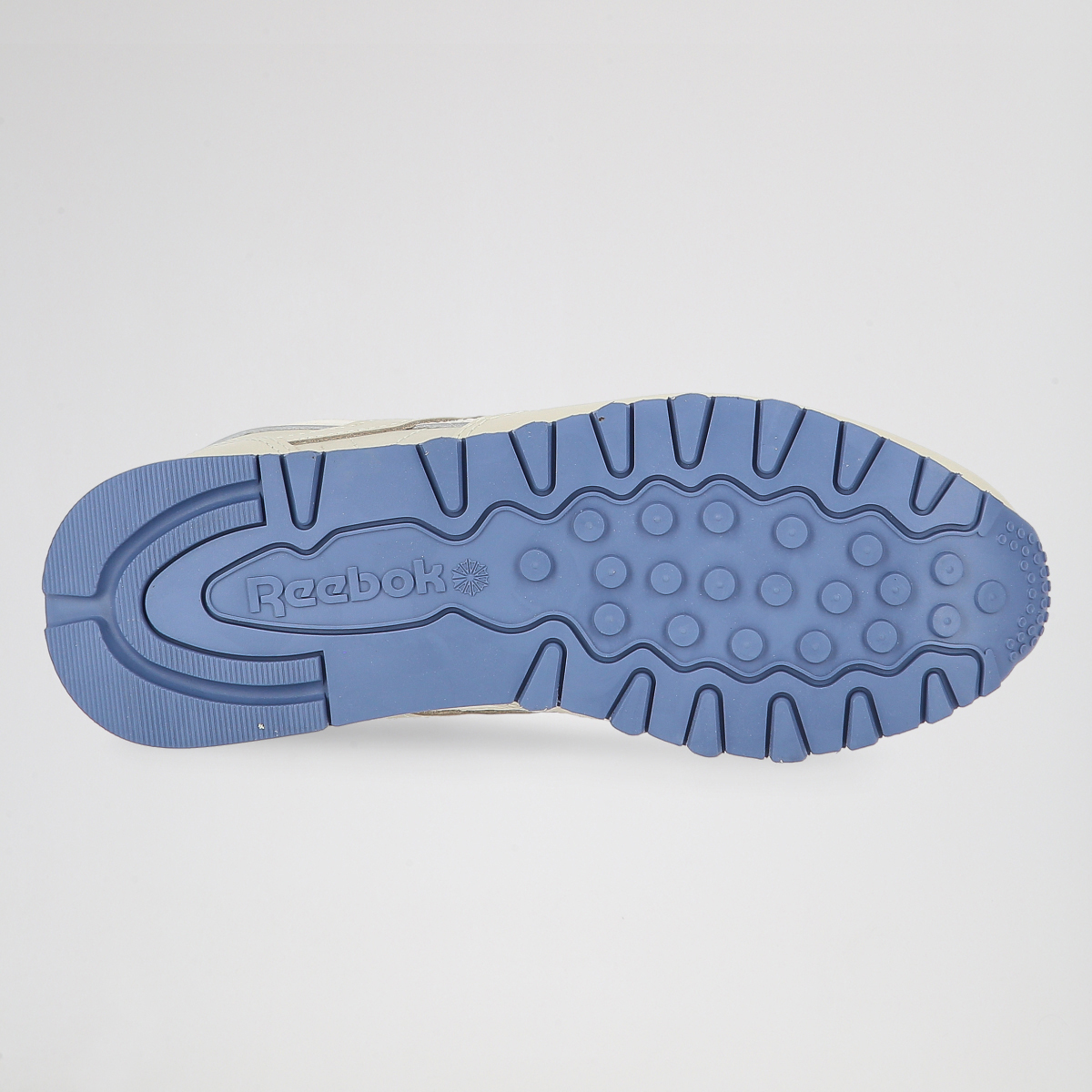 Zapatillas Reebok Classic Leather Cuero flexible,  image number null